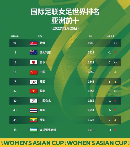 在线播放精品视频